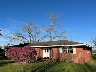 5488 Bulloch Rd, Meigs, GA 31765