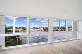 3100 NE 49th St Unit 401, Fort Lauderdale, FL 33308