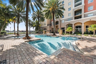 17125 N Bay Rd Unit 3312, Sunny Isles Beach, FL 33160
