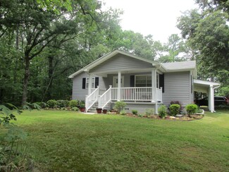 1802 Valley Rd, Jasper, AL 35501