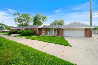 934 W Vermont Ave, Chicago, IL 60643