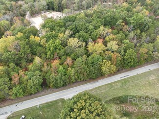 0 Canaan Church Rd, Smyrna, SC 29743