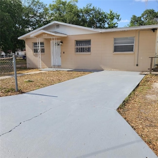 705 W 2nd St, Lakeland, FL 33805