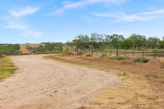 County Road 171, Nixon, TX 78140