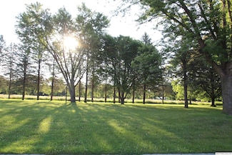 1333 N Kentucky Ave, Mason City, IA 50401