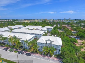 109 E Coda Cir, Delray Beach, FL 33444