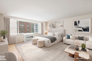 139 E 33rd St Unit 2C, New York, NY 10016