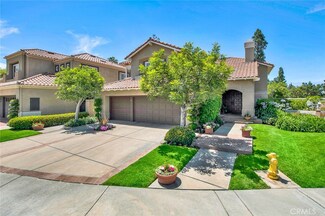 2610 Cypress Point, Tustin, CA 92782