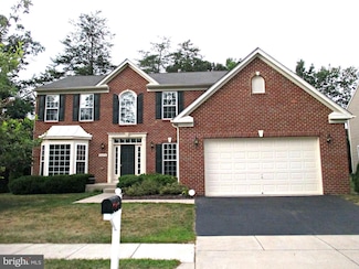 8420 Gale Ln, Severn, MD 21144