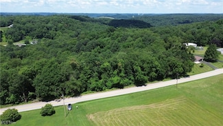 0 Wylie Ridge Rd Unit 5134114, Weirton, WV 26062