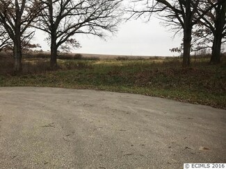 0 Secluded Acres Subdivision Unit 131753, Platteville, WI 53818