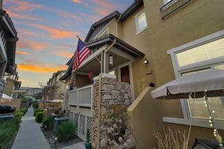 3004 Cole Grade Dr, Santee, CA 92071