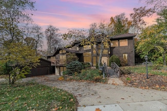 4105 Rosedale Rd, Middletown, OH 45042