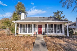 9534 Laa La Way, Diamondhead, MS 39525