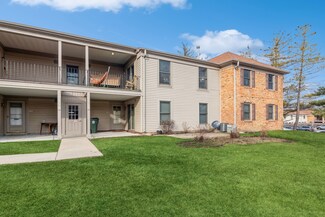 1760 Bristol Walk Unit F, Hoffman Estates, IL 60169