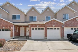 3879 Sage Meadow Dr, South Jordan, UT 84095