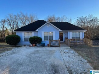 237 Newark Cir, Birmingham, AL 35224