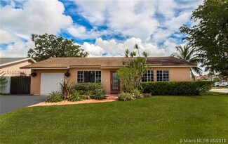 10721 NW 21st St, Sunrise, FL 33322