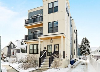 39 Murdock St Unit 2, Somerville, MA 02145