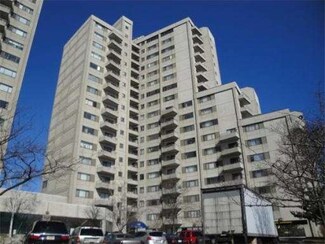 382 Ocean Ave Unit 1202, Revere, MA 02151