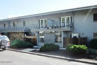 115 E Terrace Ave Unit 27, Flagstaff, AZ 86001