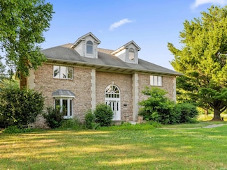 20929 Roosevelt Rd, South Bend, IN 46614