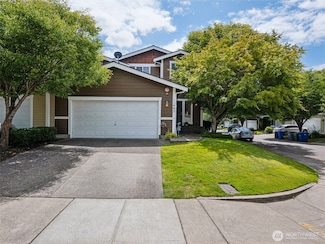 11403 SE 171st St, Renton, WA 98055