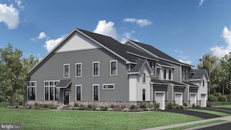 32 Umbrell Dr, Norristown, PA 19403