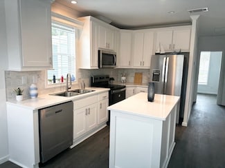 5200 28th St N Unit 128, Saint Petersburg, FL 33714