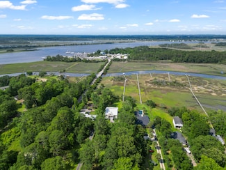 1193 River Rd, Johns Island, SC 29455