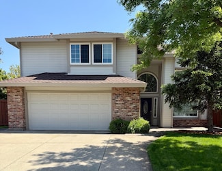 1535 E Colonial Pkwy Unit E, Roseville, CA 95661