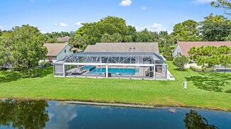 16730 Willow Creek Dr, Delray Beach, FL 33484
