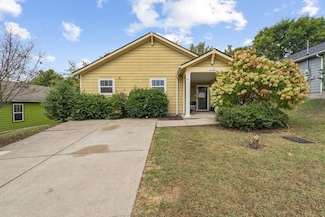 3172 Lauren Evelyn Way, Nashville, TN 37207