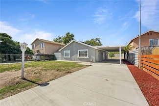 24688 Court St, San Bernardino, CA 92410