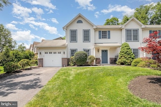 2 Lenox Ct, Mechanicsburg, PA 17050