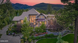 5825 Lausanne Dr, Reno, NV 89511