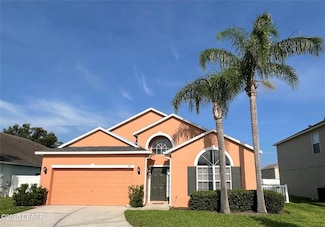 320 Conch Key Way, Sanford, FL 32771