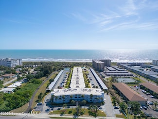 3190 N Atlantic Ave Unit 310, Cocoa Beach, FL 32931