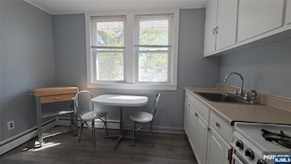 38 Newark Pompton Turnpike Unit 2, Little Falls, NJ 07424