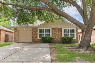 2515 Spring Dusk Ln, Spring, TX 77373