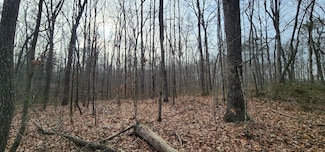 0 Hunziker Rd Unit RTC2802942, Tracy City, TN 37387