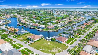 1540 Buccaneer Ct, Marco Island, FL 34145