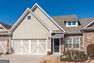 312 Overview Dr, Canton, GA 30114