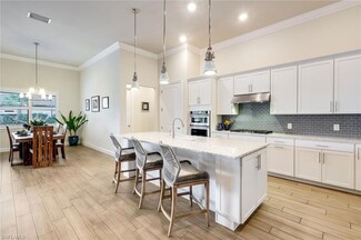 9151 Snowy Owl Way, Naples, FL 34120