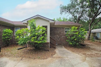 4630 Bellview Ave Unit A, Pensacola, FL 32526