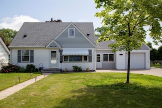 8029 2nd Ave S, Bloomington, MN 55420