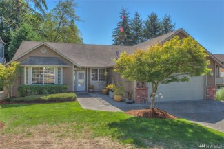 4500 238th Place SW, Mountlake Terrace, WA 98043