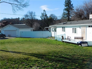 9267 Riverview Dr, Lower Lake, CA 95457