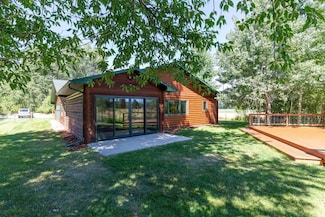 1733 W Cameron Bridge Rd, Bozeman, MT 59718