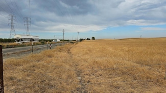 1 County Road 85, Dunnigan, CA 95937